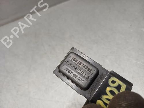 Electronic sensor RENAULT CAPTUR II (HF_) | BP39477614M84 - Image 4