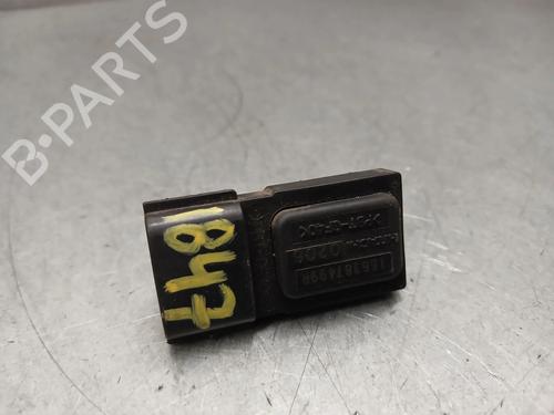 Used Electronic sensor Electronic sensor 39477615 39477615