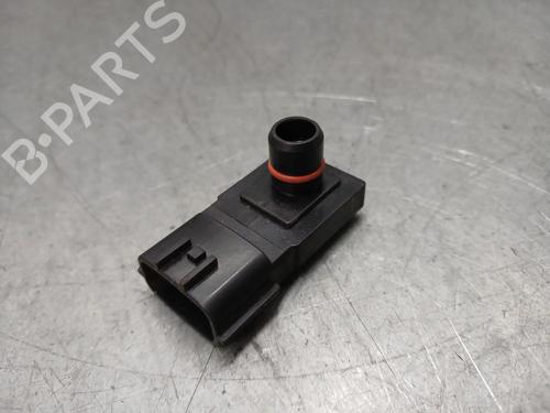 Electronic sensor RENAULT CAPTUR II (HF_) | BP39477616M84 - Image 2
