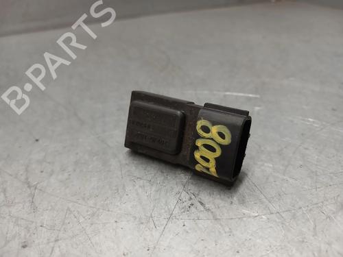 Used Electronic sensor Electronic sensor 39477616 39477616