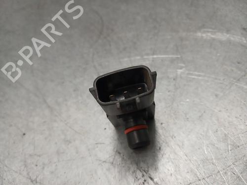 Electronic sensor RENAULT CAPTUR II (HF_) | BP39477616M84 - Image 3