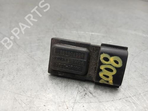 Electronic sensor RENAULT CAPTUR II (HF_) | BP39477616M84 - Image 4