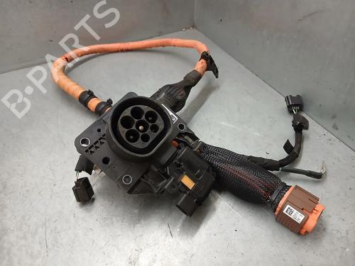 Used Cable Cable 39477617 39477617