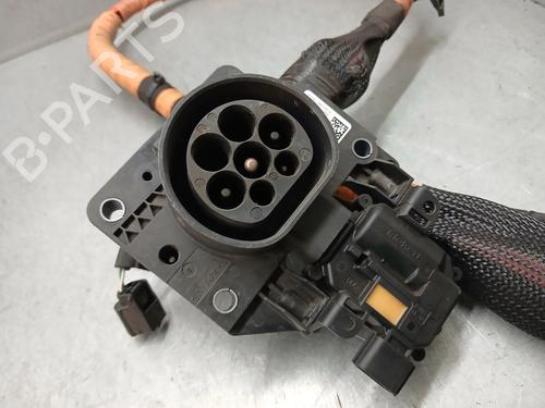 Cable RENAULT CAPTUR II (HF_) | BP39477617E12 - Image 2