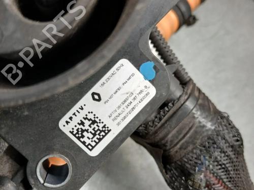 Cable RENAULT CAPTUR II (HF_) | BP39477617E12 - Image 3