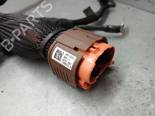 Cable RENAULT CAPTUR II (HF_) | BP39477617E12 - Image 4