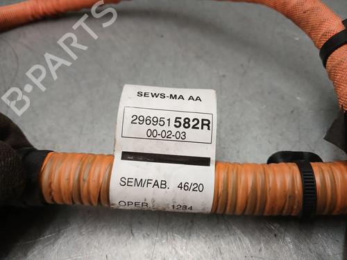 Cable RENAULT CAPTUR II (HF_) | BP39477617E12 - Image 5