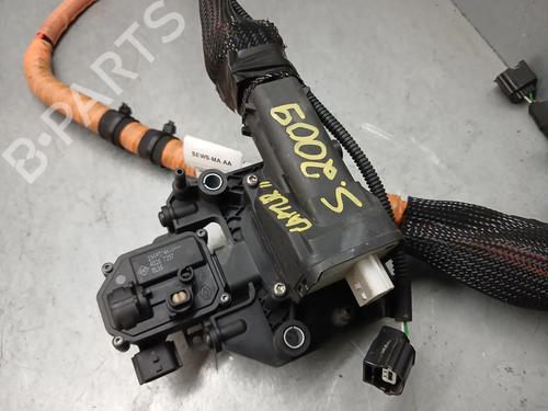 Cable RENAULT CAPTUR II (HF_) | BP39477617E12 - Image 6