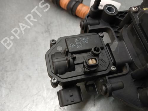 Cable RENAULT CAPTUR II (HF_) | BP39477617E12 - Image 7