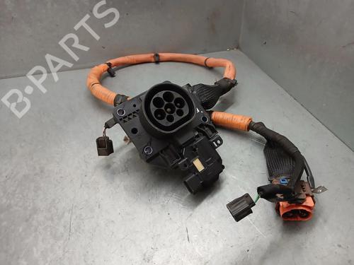 Used Cable Cable 14440334 14440334
