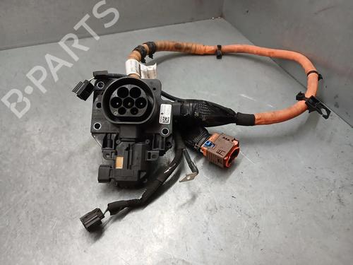 Used Cable Cable 39477618 39477618