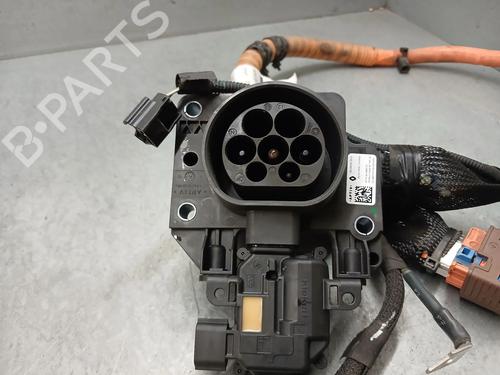 Cable RENAULT CAPTUR II (HF_) | BP39477618E12 - Image 2