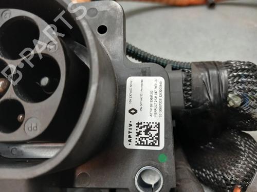 Cable RENAULT CAPTUR II (HF_) | BP39477618E12 - Image 3