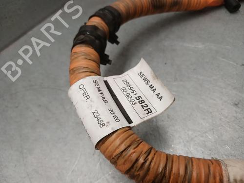 Cable RENAULT CAPTUR II (HF_) | BP39477618E12 - Image 4