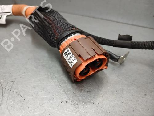 Cable RENAULT CAPTUR II (HF_) | BP39477618E12 - Image 5