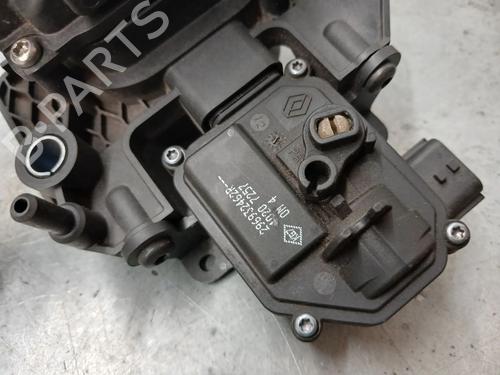 Cable RENAULT CAPTUR II (HF_) | BP39477618E12 - Image 7