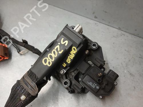 Cable RENAULT CAPTUR II (HF_) | BP39477618E12 - Image 6