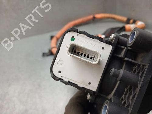 Cable RENAULT CAPTUR II (HF_) | BP39477618E12 - Image 8