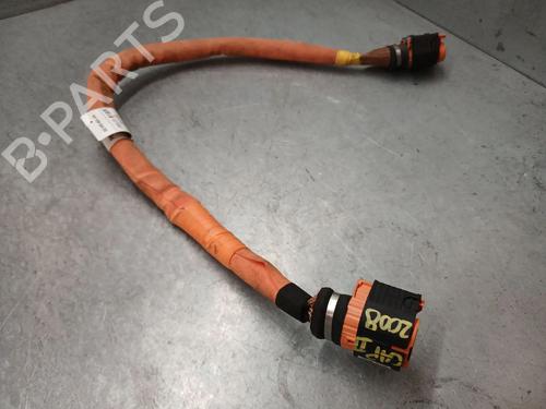Used Wiring harness Wiring harness 39477619 39477619