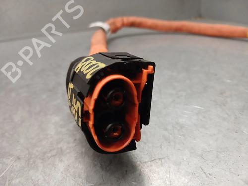 Wiring harness RENAULT CAPTUR II (HF_) | BP39477619E16 - Image 2