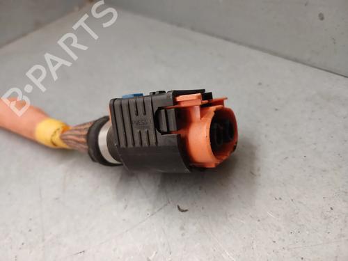 Wiring harness RENAULT CAPTUR II (HF_) | BP39477619E16 - Image 3