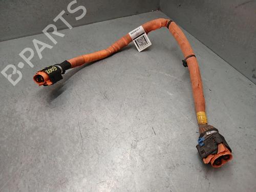 Used Wiring harness Wiring harness 39477620 39477620
