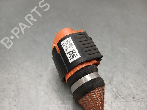 Wiring harness RENAULT CAPTUR II (HF_)  | BP39477620E16  - Image 6