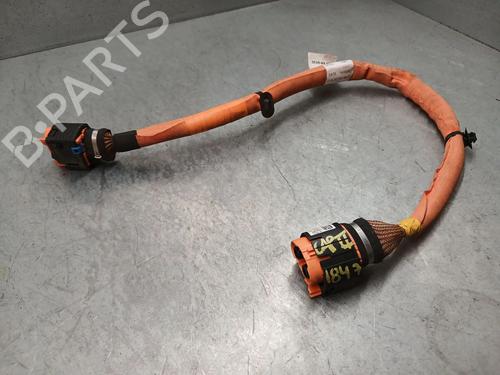 Used Wiring harness Wiring harness 39477621 39477621