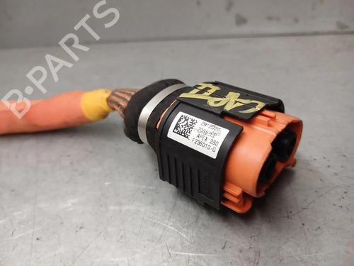 Wiring harness RENAULT CAPTUR II (HF_)  | BP39477621E16  - Image 5