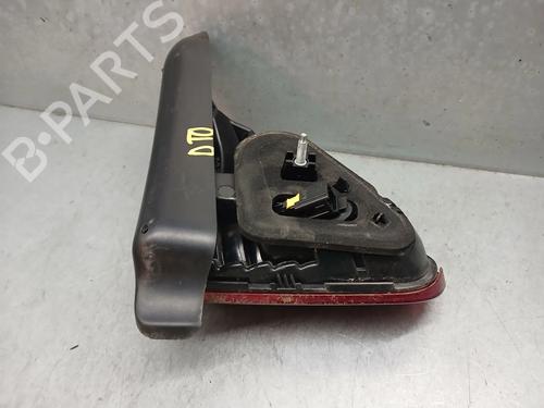Right tailgate light PEUGEOT 2008 I (CU_) 1.2 VTi | BP39477622C80 - Image 7