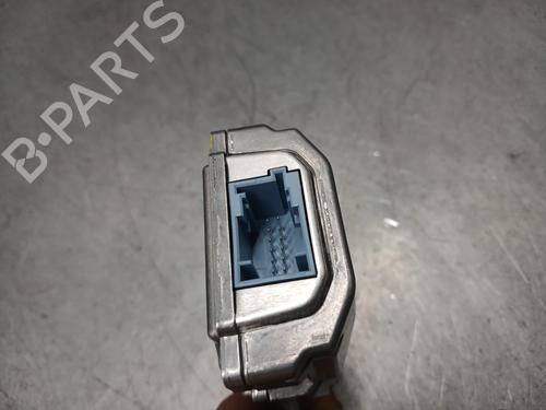 Camera OPEL CORSA F (P2JO) 1.5 (68) | BP29465970E14 - Image 2
