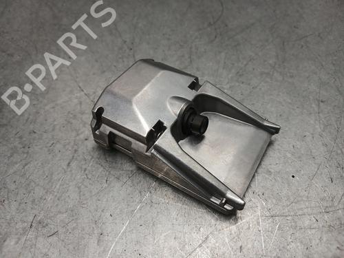 Camera OPEL CORSA F (P2JO) 1.5 (68) | BP29465970E14 - Image 3
