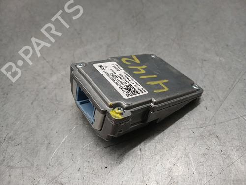 Camera OPEL CORSA F (P2JO) 1.5 (68) | BP29465970E14 - Image 4