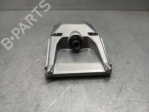 electronic-module-opel-corsa-f-p2jo-2019-29465970 main image