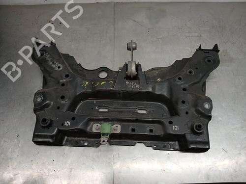 Used Subframe Subframe 26309281 26309281