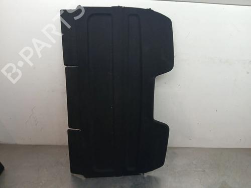 Used Rear parcel shelf Rear parcel shelf 39477623 39477623