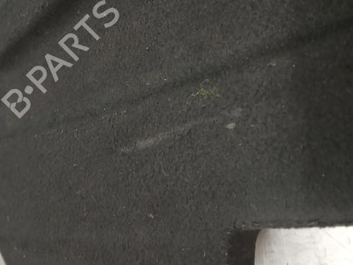 Rear parcel shelf CITROËN BERLINGO Box Body/MPV (B9) 1.6 BlueHDi 120 | BP39477623C85 - Image 4