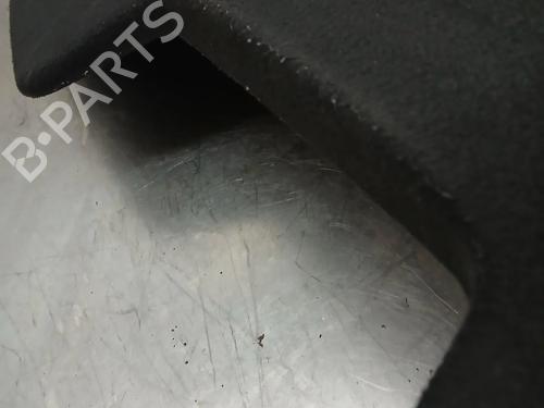 Rear parcel shelf CITROËN BERLINGO Box Body/MPV (B9) 1.6 BlueHDi 120 | BP39477623C85 - Image 5