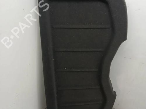 Used Rear parcel shelf Rear parcel shelf 39477624 39477624