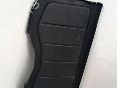 Hattehylde SEAT IBIZA V (KJ1, KJG) 1.0 MPi | BP39477624C85 - Image 2