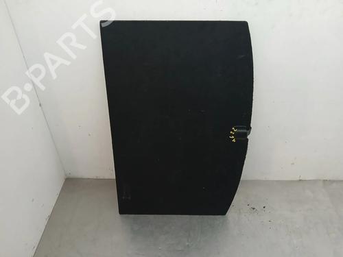 Fundo do compartimento da mala TESLA MODEL 3 (5YJ3) EV | BP39477625I33 - Image 2