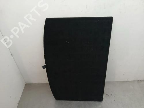 Used Luggage compartment floor Luggage compartment floor 39477625 39477625