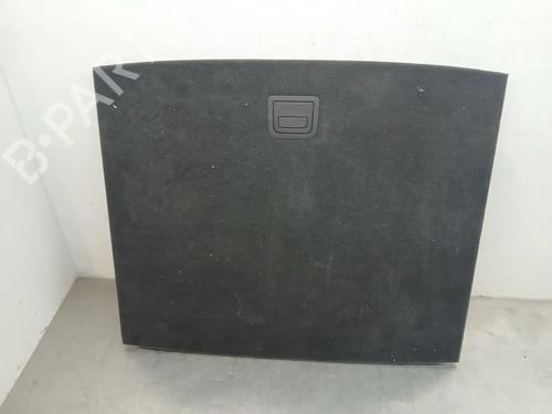 Used Luggage compartment floor Luggage compartment floor 39477626 39477626