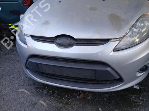 Used Front bumper Front bumper 39477629 39477629