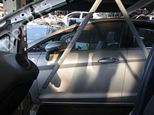Used Left front door Left front door 39477630 39477630