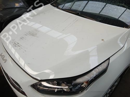 Motorhjelm KIA CEED (CD) 1.0 T-GDI | BP39492706C1 - Image 3