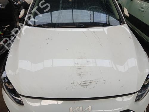 hood-kia-ceed-cd-2018-39492706 main image