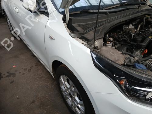 Forskærm Højre KIA CEED (CD) 1.0 T-GDI | BP39492708C42 - Image 2