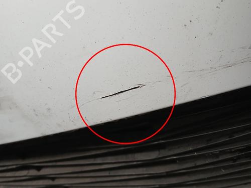 Foran kofangere KIA CEED (CD) 1.0 T-GDI | BP39492710C7 - Image 4