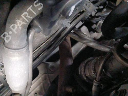 steering-rack-kia-ceed-cd-2018-39492715 main image
